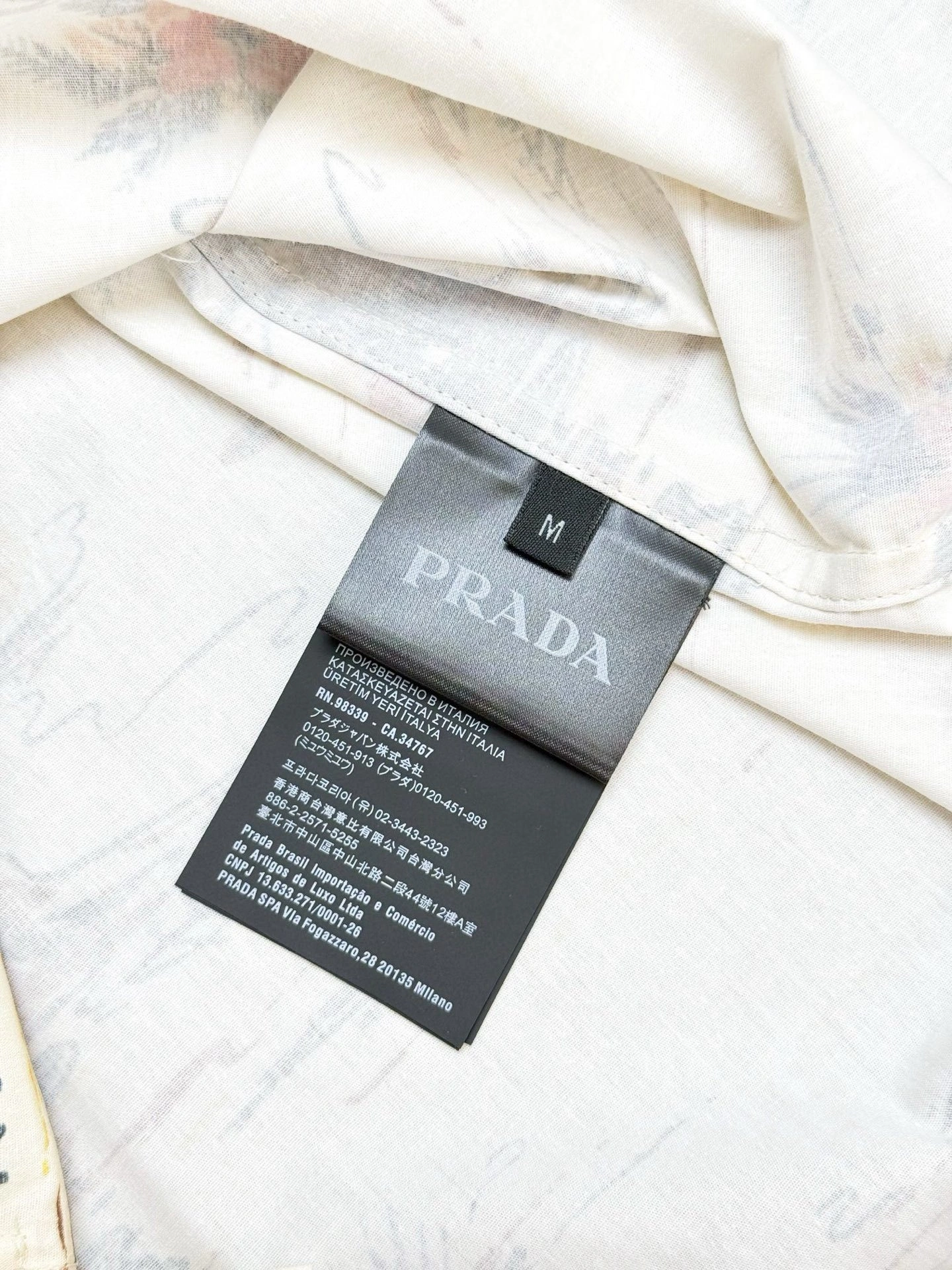 &wg.luxury- Pr141 cotton oversize item:E-F409D2814